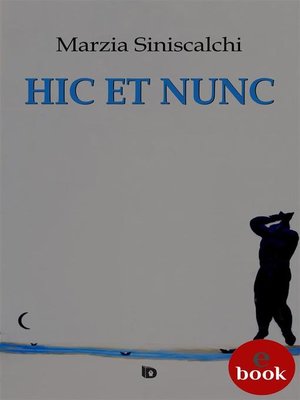 cover image of Hic et nunc